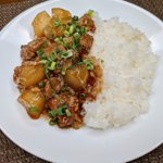 ごはんが進みそう!豚肉&大根を使った、とっても美味しそうな料理のレシピ!