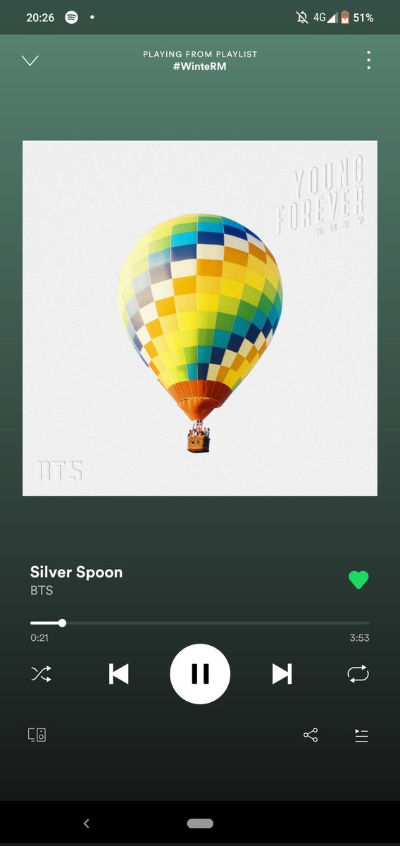 bilbangtan's tweet photo. @RMBASEINA @BTS_twt bapsae!!!

#WinteRM #방탄소년단RM #KimNamjoon #StreamingForNamjoon 
#방탄소년단알엠 #김남준 #RM #BTS https://t.co/95WmJd0fOj
