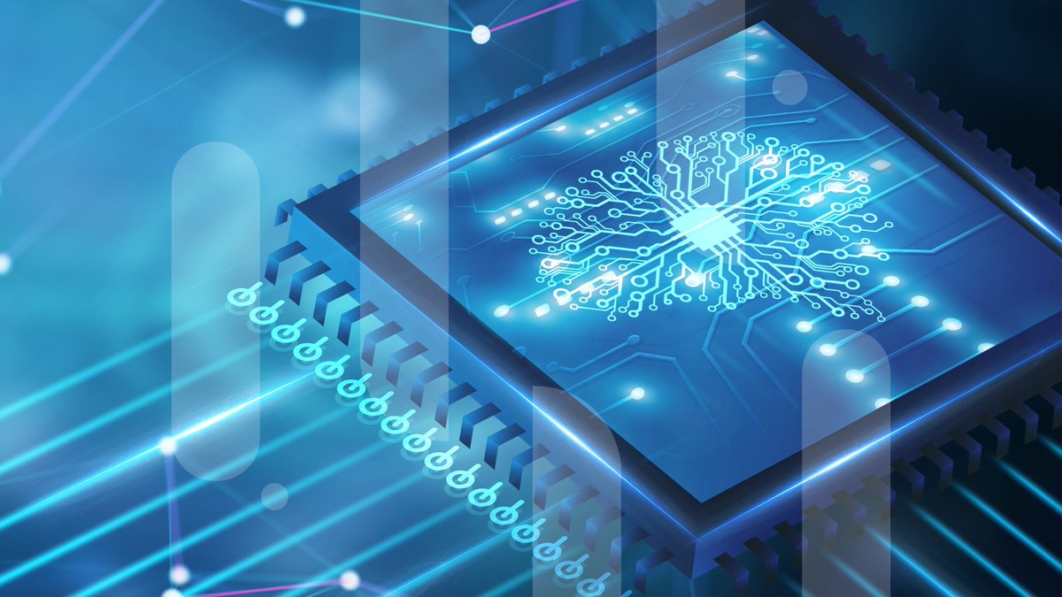 Here's the latest update from project StarShip our team realizes with researchers from Harakopio University in Athens - using Machine Learning models to solve the critical environmental challenges of the maritime industry.

🔍bluesoft.com/machine-learni…

#machinelearning