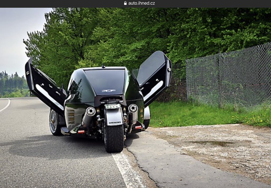 Yeeea Metal On Twitter Velor X Trike Jak Jezdi Dabelsky Nadupany Nastupce Slavneho Hadraplanu Https T Co M6cw2qitqh Via Https T Co Mgtqqyxowy Https T Co Ku5dxxzva9