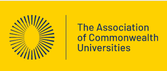 AAU_67's tweet photo. The ACU is inviting 12 member universities, 6 from Ghana and 6 from Nigeria, to join PEBL (Partnership for Enhanced &amp; Blended Learning) West Africa project as partners. The institutions will work alongside @The_ACU, int'l technical partners &amp; nat'l bodies  https://t.co/mZbSOnfGZ6 https://t.co/CEWWqXm0zC