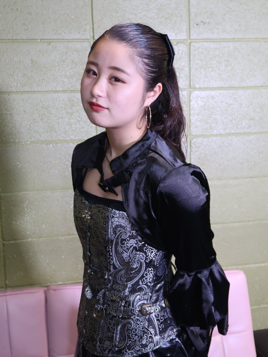 日向そらのtwitterリアルタイム検索結果 Meyou ミーユー