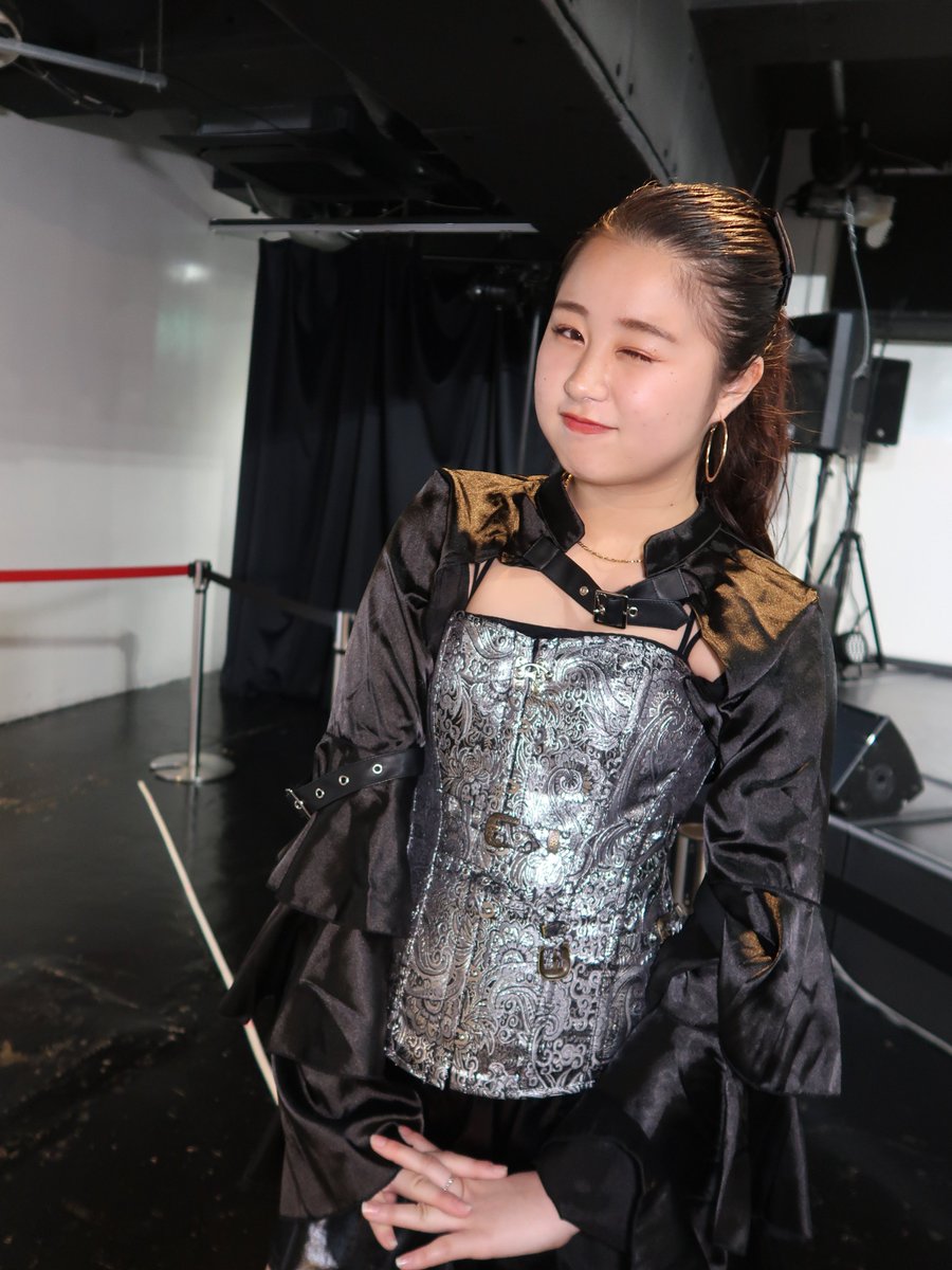 日向そらのtwitterリアルタイム検索結果 Meyou ミーユー