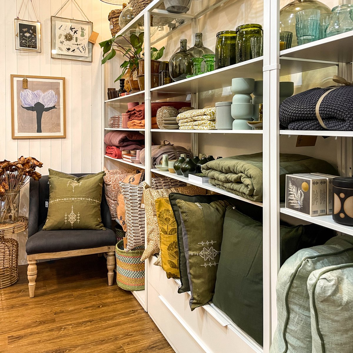 Berylune tweet media