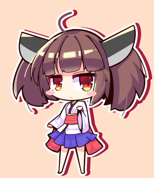 きりたんたん 