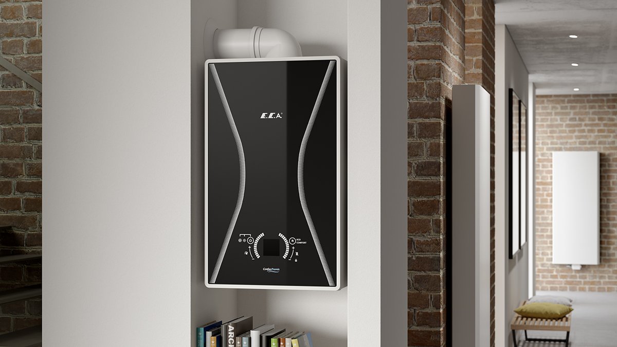.<a href="/BoilersEca/">ECA Heating UK</a> introduces the Confeo Premix combi boiler 
hvpmag.co.uk/E.C.A.-introdu…