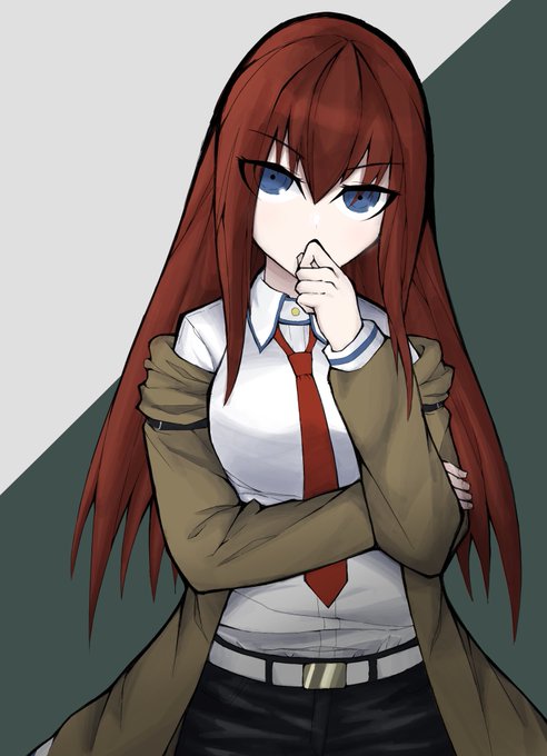 Steins 高画質 のtwitterイラスト検索結果 古い順