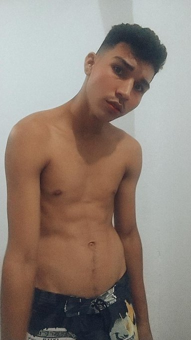 Somente agradecer a @PJTX666 🥵🔞 https://t.co/B3L0jpgd1P<a class="tags" target="_blank" title="On Twitter" href="/?out=eyJ0eXAiOiJKV1QiLCJhbGciOiJIUzUxMiJ9.eyJpYXQiOjE3MjA2MTYwNzMsImlzcyI6InR3cG9ybnN0YXJzLmNvbSIsIm5iZiI6MTcyMDYxNjA3MywiZXhwIjoxNzUyMTUyMDczLCJyZWRpcmVjdF91cmwiOiJodHRwczovL3R3aXR0ZXIuY29tL1BKVFg2NjYifQ.3Ncsk90AQdGNWEFAqoCSNTPrKDD-IB1oCqZd3XsFsezNFCcmfNrRIx_WQY9Cg6m7_gvHOeGjbc14Cja3k-S80g">@PJTX666</a>