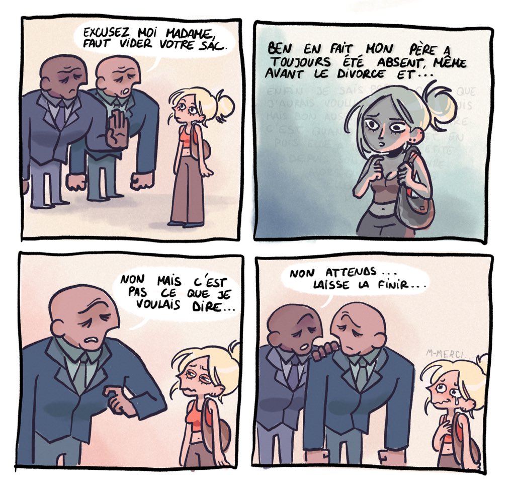 Bestiole tweet media