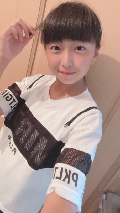 Twitterのコスプレ画像28