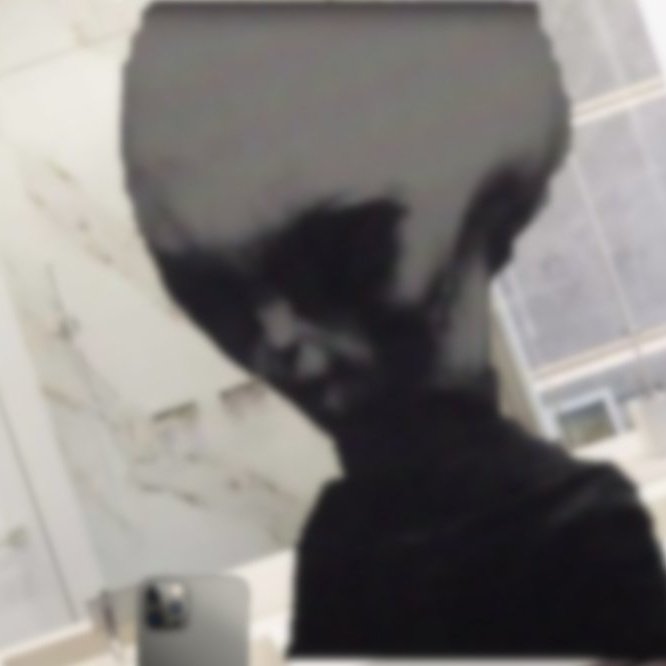 The_Matrix_404's tweet image. #NewProfilePic