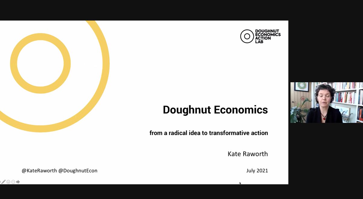 Paco Araujo tweet media