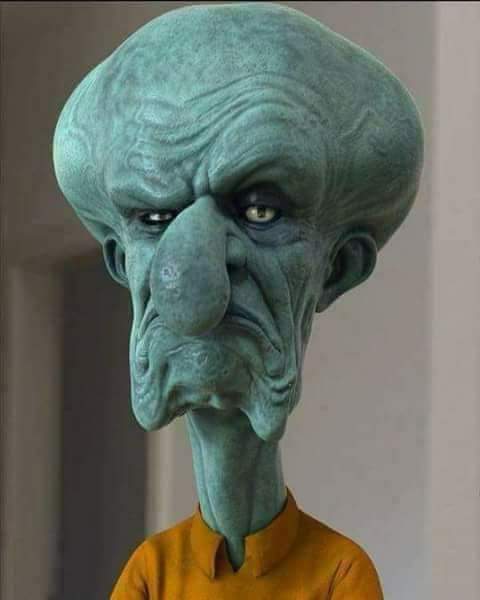 ابو المثل يگول
مل لگة احبابة نسى اصحابة
هذا للماعدهم وفة 
😌😌😌😌😌