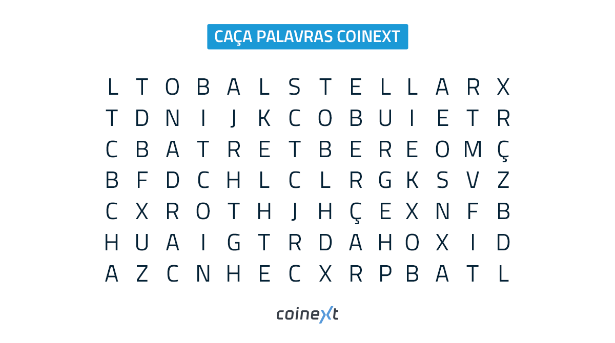 THCBABY_CRIPTO's tweet photo. @Coinext_oficial Cannabis Baby acabou de ser lançado! 

Site: https://t.co/l6QnUVsGyx

Pancake: https://t.co/7uLtrMuXbZ

#btc #bitcoin #doge #eth #cripto #criptomoedas https://t.co/Ix1fDC0y7W