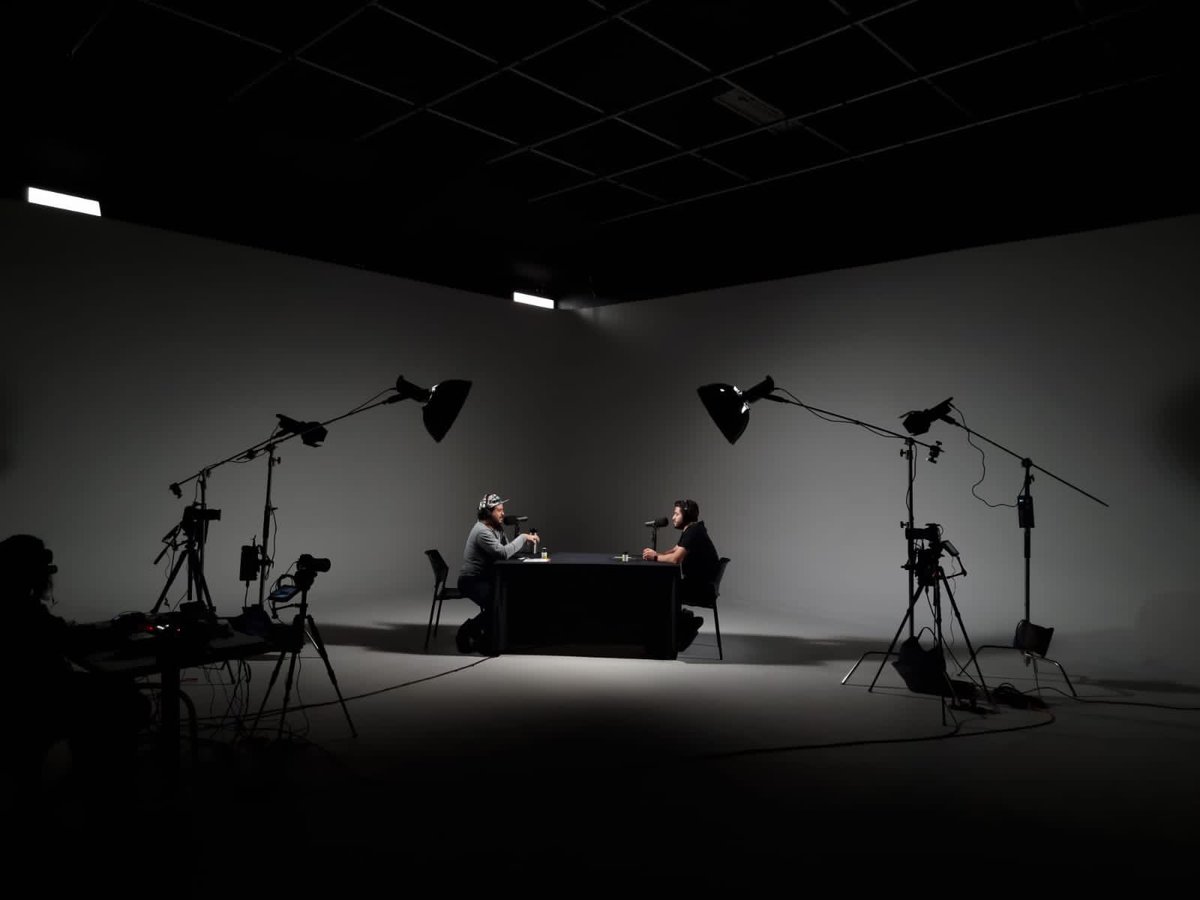 Diego Barrazas tweet media