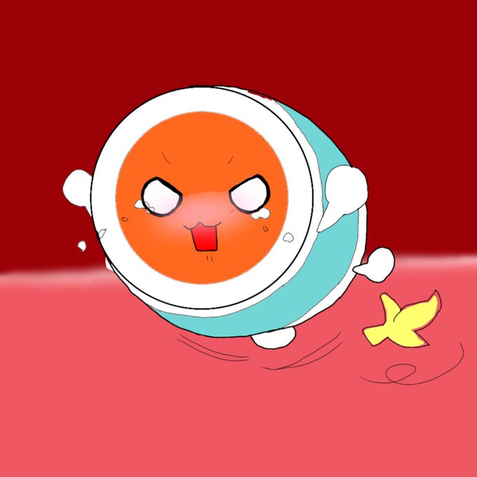 転けるのtwitterイラスト検索結果