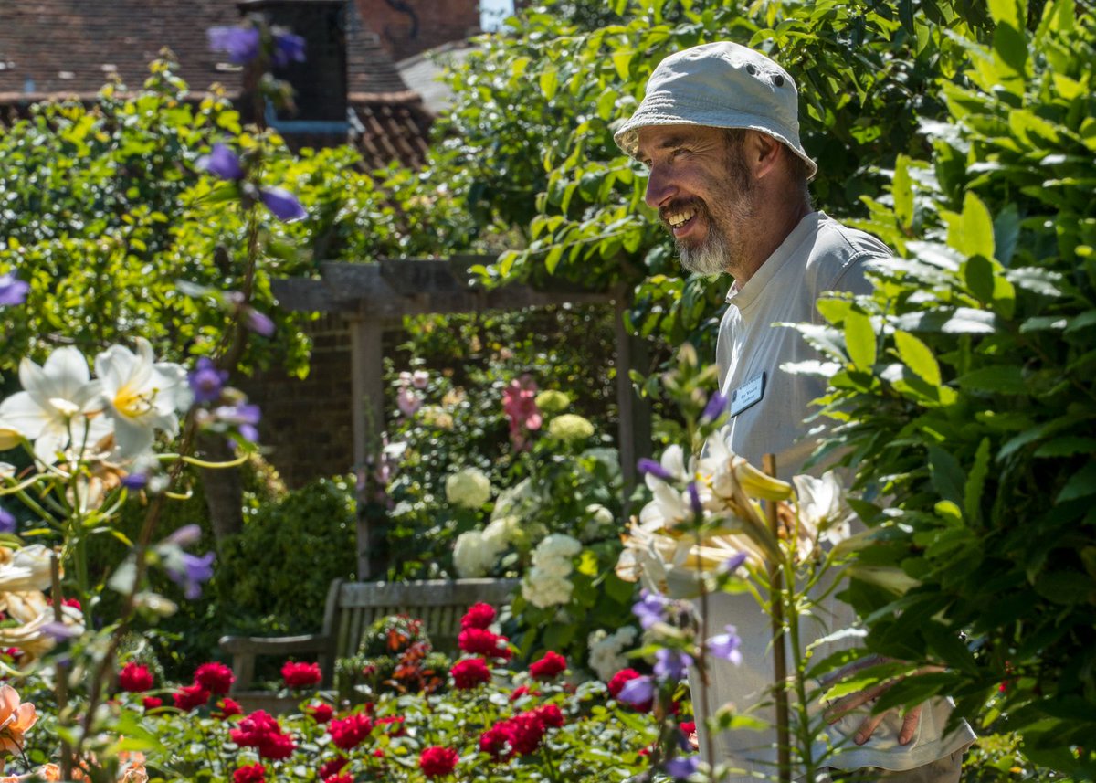 AlmshouseAssociation tweet media