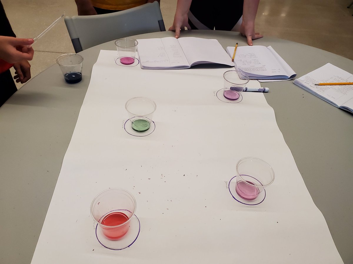 Miss Murdock tweet media