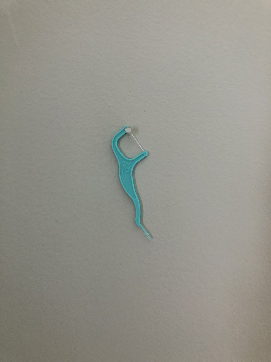 shannonbradshaw (@shannonbradshaw) on Twitter photo Hanging on the wall in my son’s bedroom. <a href="/ayman/">Dr. David A. Shamma</a> would you call this “found art?” Hanging on the wall in my son’s bedroom. <a href="/ayman/">Dr. David A. Shamma</a> would you call this “found art?”