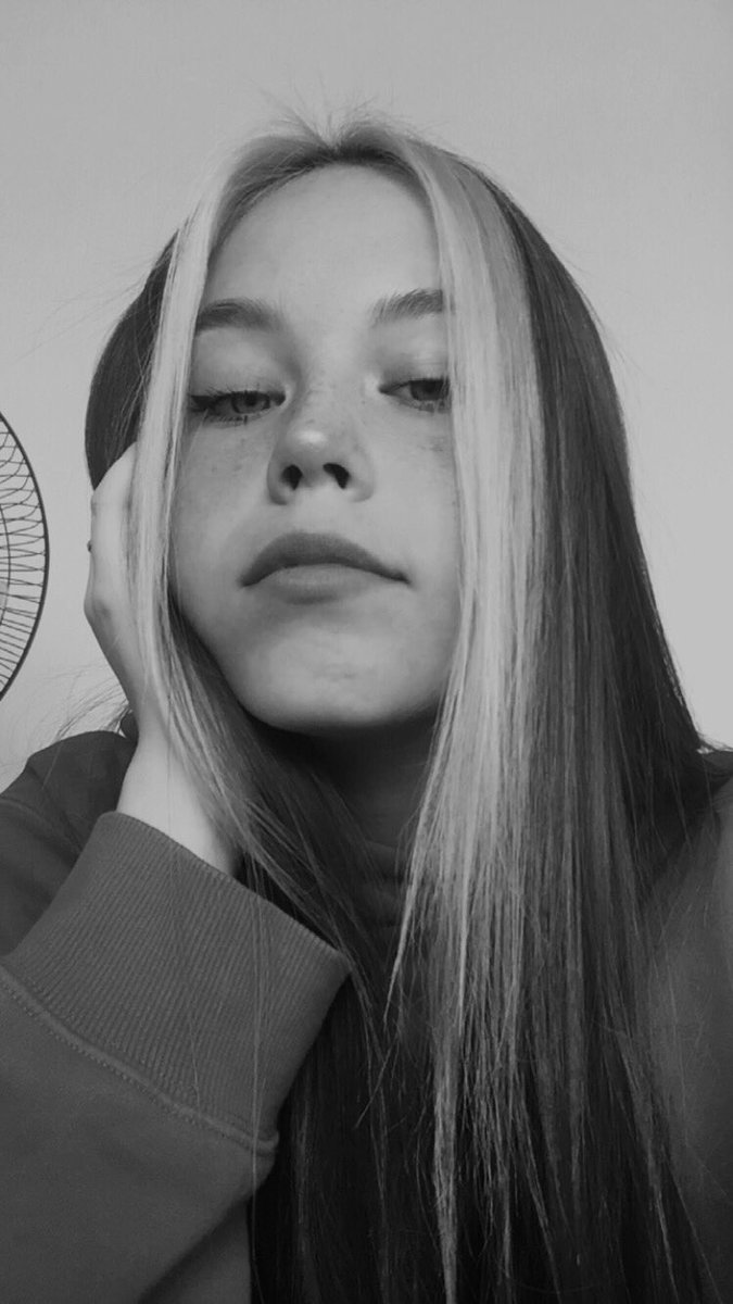 andreeva_27's tweet photo. наверное,все к лучшему https://t.co/obAVS7rWjZ