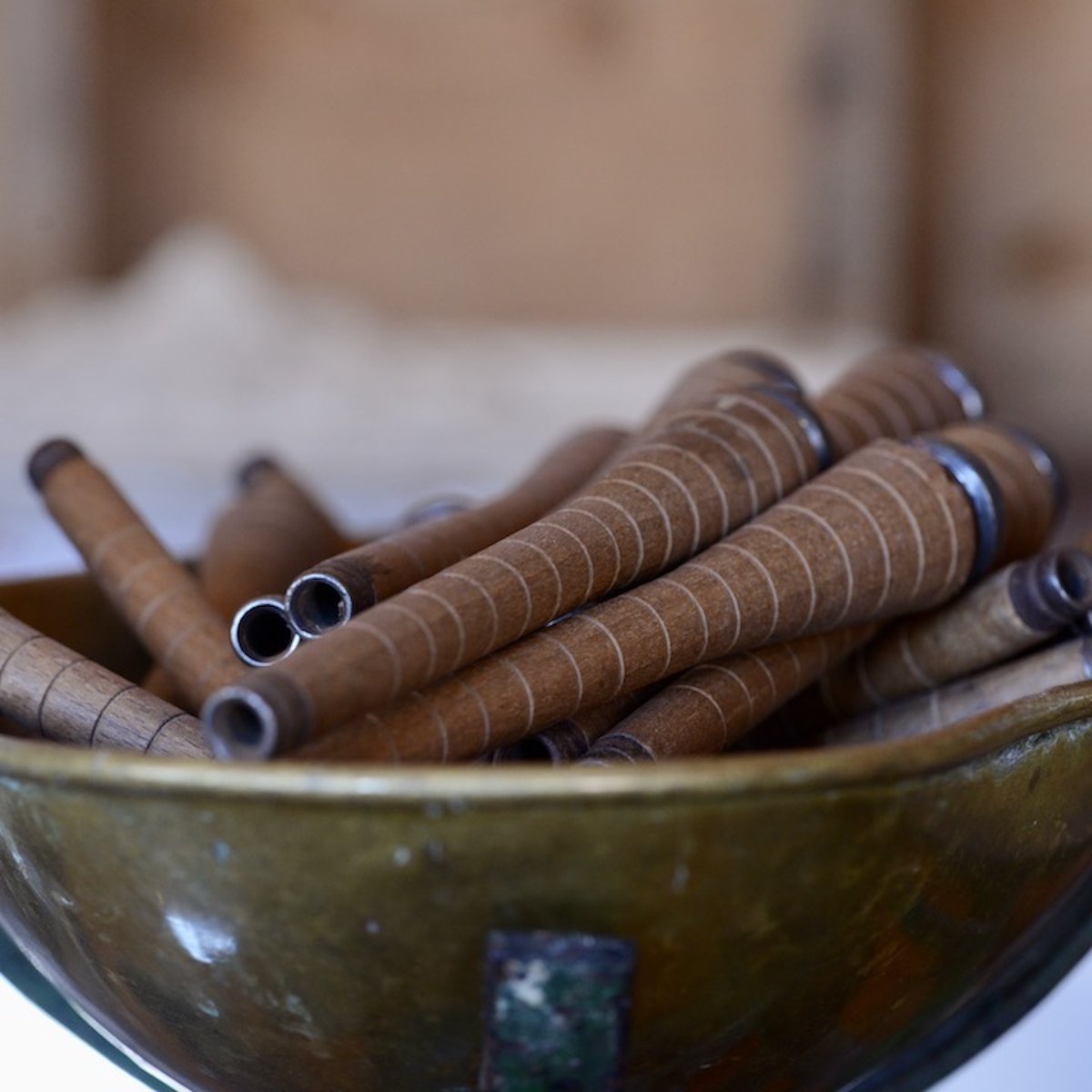 Meldon House & Home tweet media