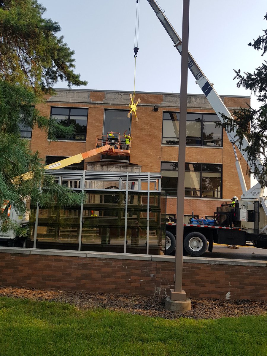 jasonjonphilip's tweet image. operation remove windows