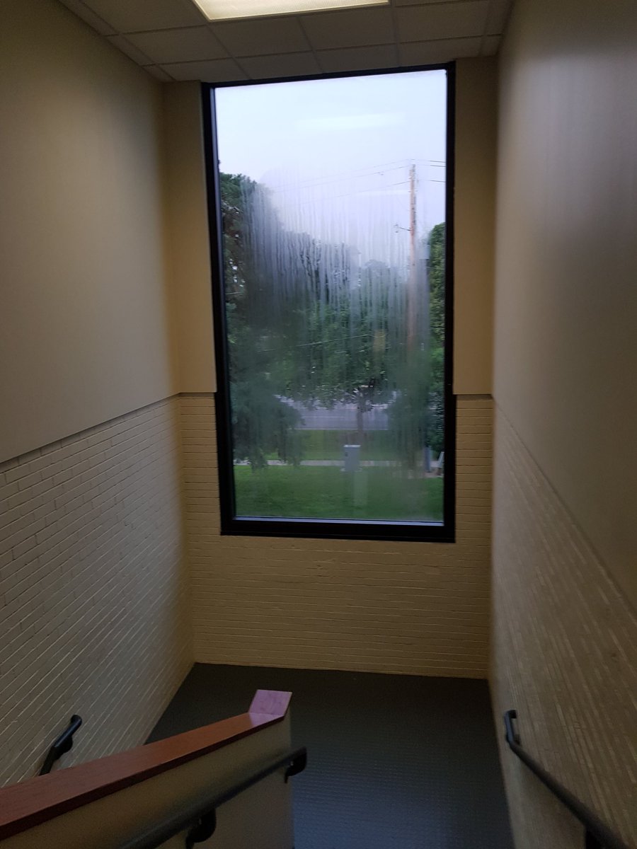 jasonjonphilip's tweet image. operation remove windows