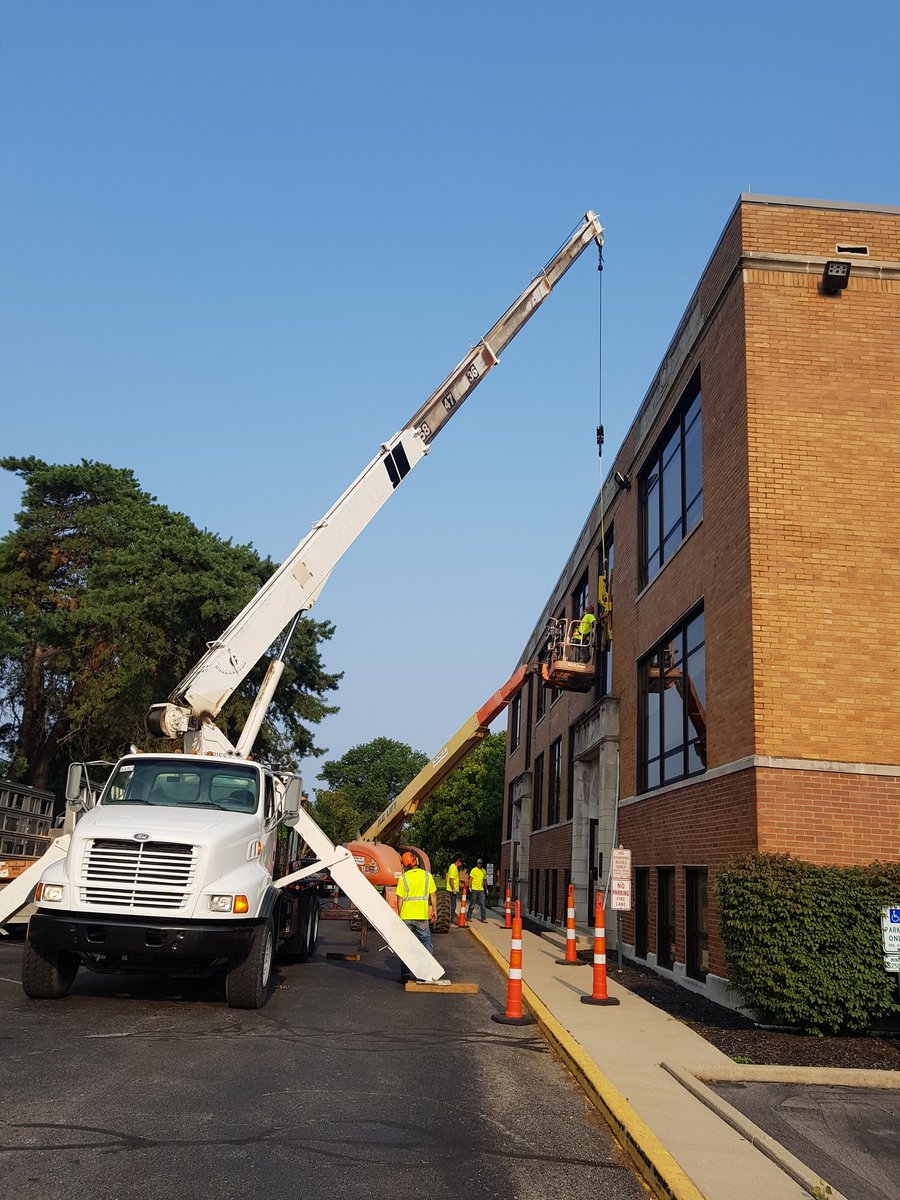 jasonjonphilip's tweet image. operation remove windows