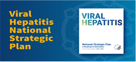 ADM_Christine's tweet photo. The U.S. will be a place where new viral #hepatitis infections are prevented, every person knows their status, every person has access to high-quality care &amp; treatment, and lives free from stigma &amp; discrimination. Learn how w/ #HepPlan: https://t.co/XK4pe8wFlg #WorldHepatitisDay https://t.co/hwuHRCotDT