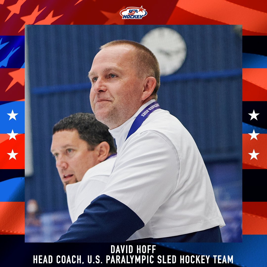 USA Hockey on Twitter: USA Hockey on Twitter: