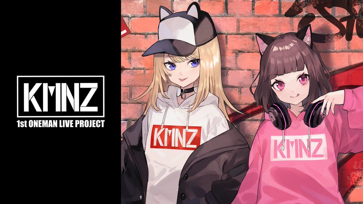 Znwn4spo7h Kbm Znwn4spo7h Kbm