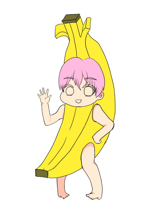 ピーリーのtwitterイラスト検索結果