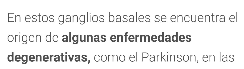 fabianplaza's tweet photo. No hay más preguntas, Señoría.
#ReguetónDegenerante
#EstabaClaro https://t.co/0KmRIeXjUT