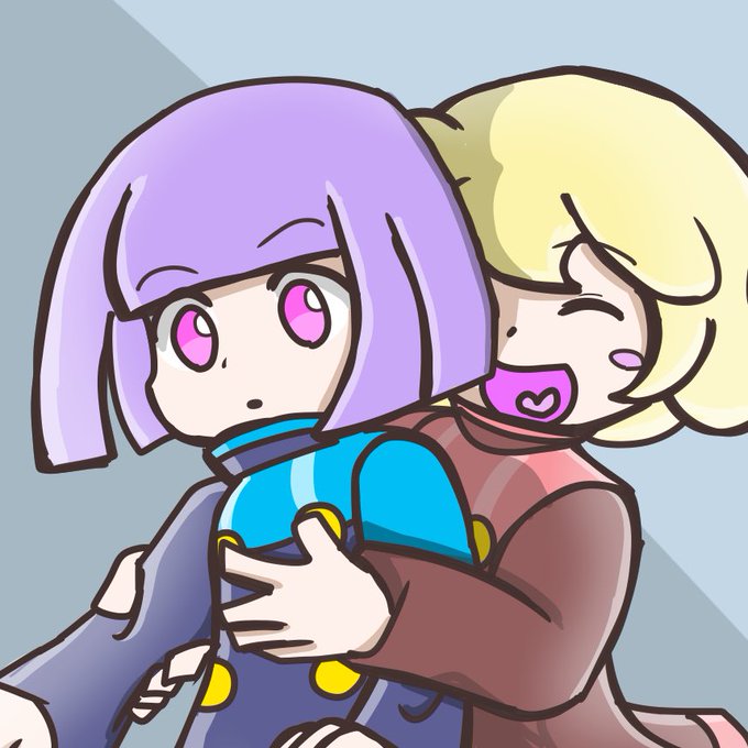 ジェイエルのtwitterイラスト検索結果