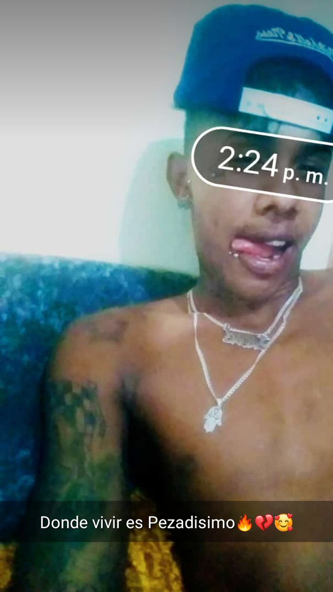ismaeltattoink's tweet photo. 🔥🔥🔥💦💦💦 https://t.co/Kr8BILlZLA