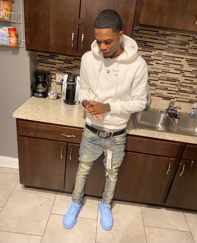 BossMoFrom054's tweet image. Ya homie jus died boa, keep ya head up‼️🥶