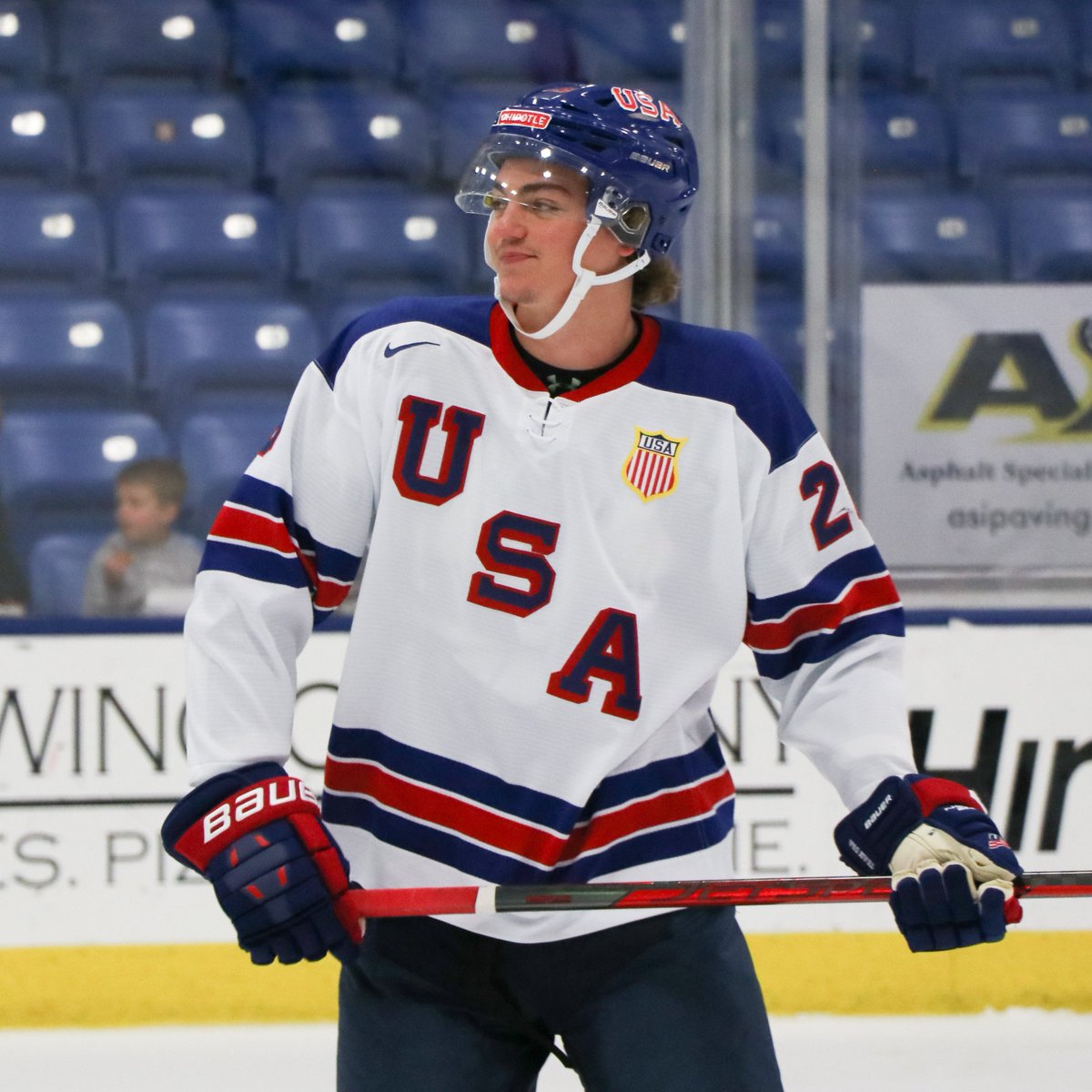 Usa Hockey Team Usa White Falls To Finland In The First Contest Of The Day Here At Usahockeyarena More Summer Hockey Coming Up At 4 15 Et As Team Usa White Usa Hockey Team Usa White Falls To Finland In The First Contest Of The Day Here At Usahockeyarena More Summer Hockey Coming Up At 4 15 Et As Team Usa White