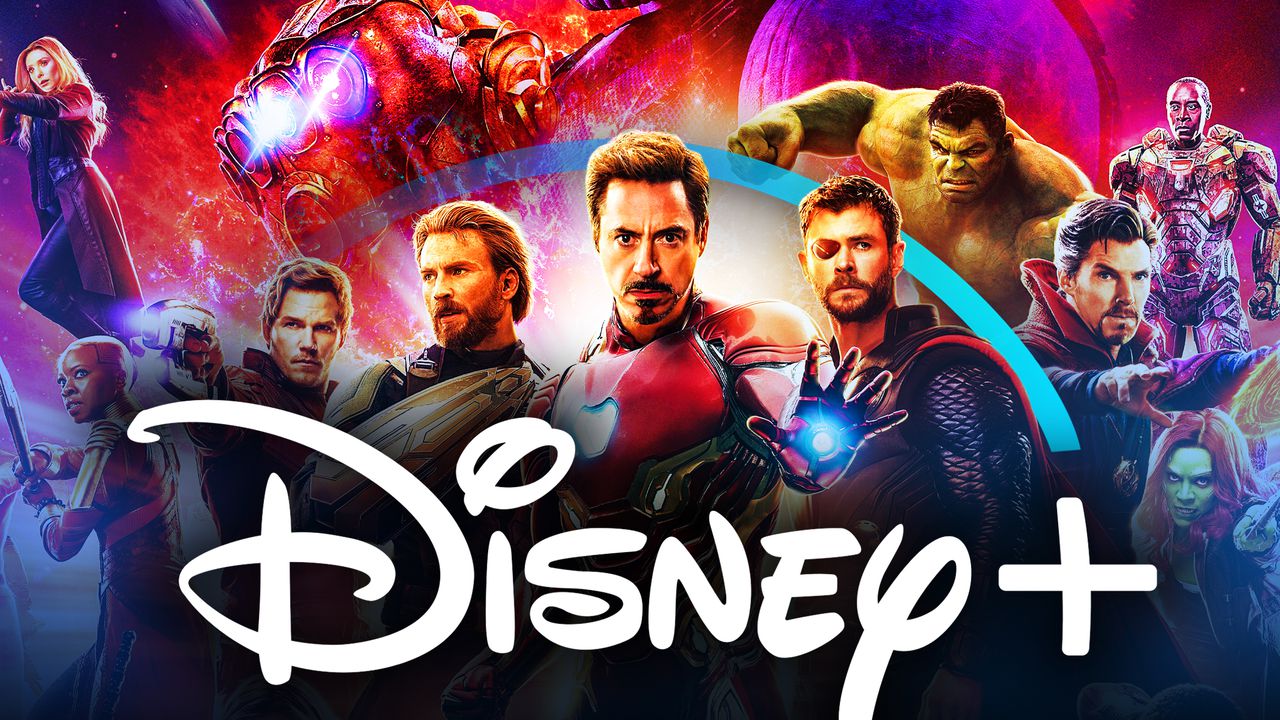Mcu The Direct Marvelstudios Is Reportedly Developing 9 Streaming Series That Have Yet To Be Officially Announced Details T Co Wzoos8zpzt T Co 52tqyialxp Mcu The Direct Marvelstudios Is Reportedly Developing 9 Streaming Series That Have Yet To Be Officially Announced Details T Co Wzoos8zpzt T Co 52tqyialxp