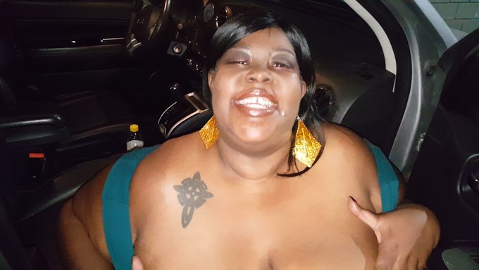 Hey Goo Givers. you can now watch my full length BBW,  cum covered, dick sucking, shared wife videos<a href="/tag/bbwamatuer"class="tags"><span>#bbwamatuer</span></a><a href="/tag/cumonmedaddy"class="tags"><span>#cumonmedaddy</span></a><a href="/tag/valentinesday2022"class="tags"><span>#valentinesday2022</span></a>