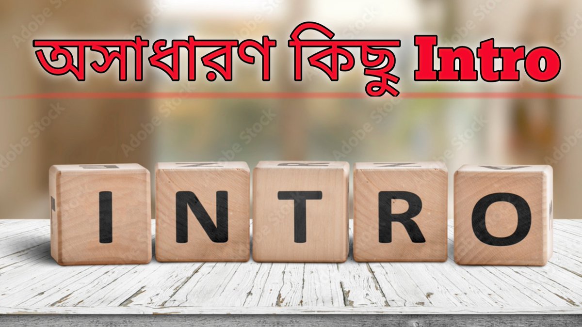 youtu.be/R6XYWBkxVUY