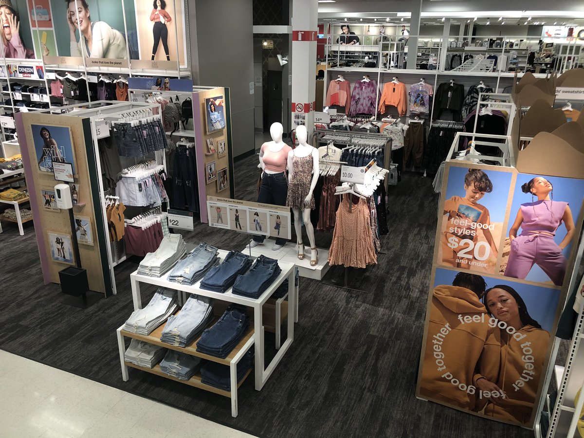 KaitStocker_1866 tweet media