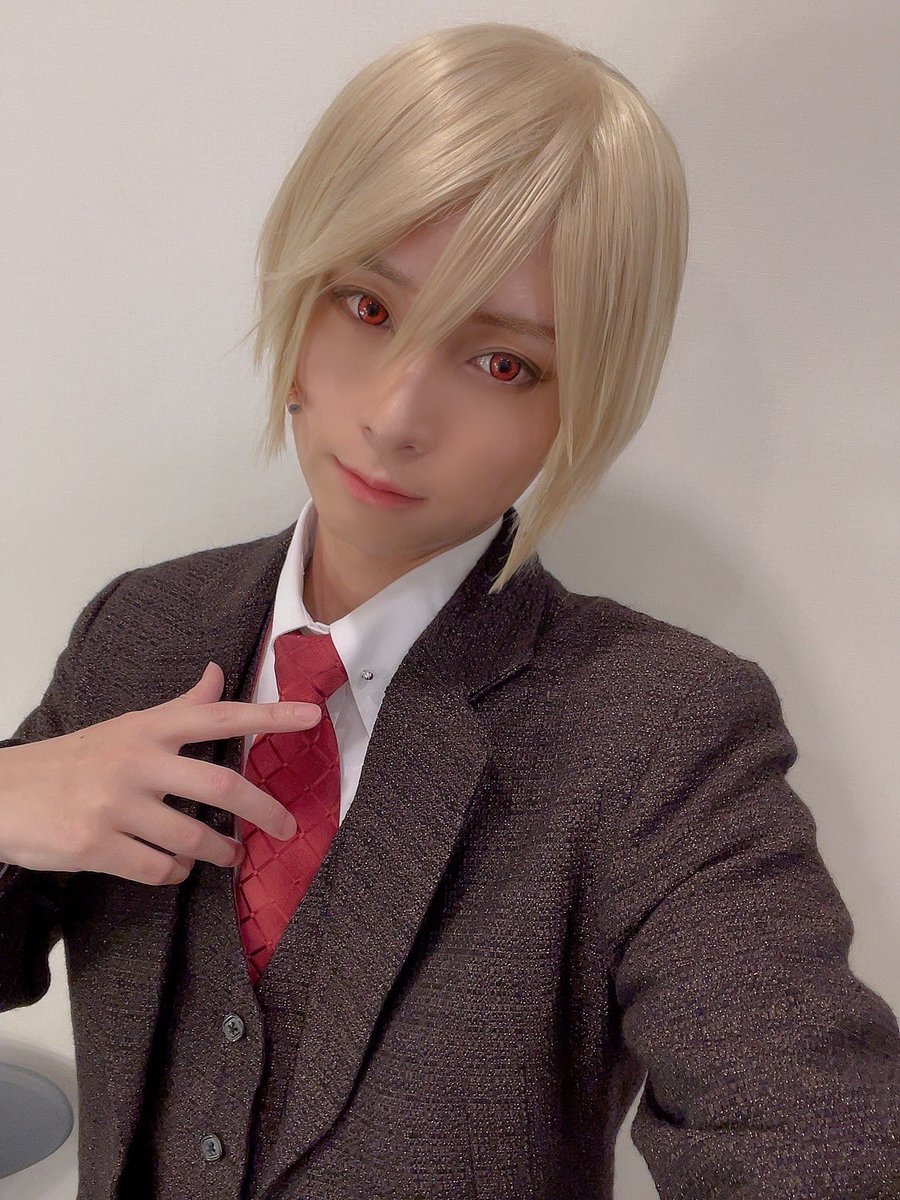 荒牧慶彦 Twitter Search