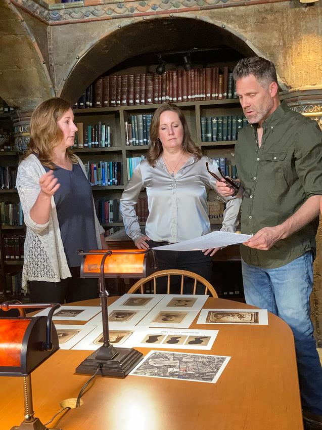 DIYNetwork's tweet photo. Did you miss last week's new #StoneHouseRevival episode? Good news, you can watch it again tonight at 8/7c! 

@TheJeffDevlin https://t.co/XX8hPWdBUV