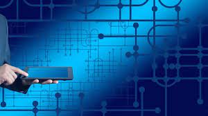 Have you signed up yet for the August 4th <a href="/unissu/">uni</a> event to learn more about sensors? Our very own, Simon and Henry from our Workplace Technology group, will provide more details on the report in this webinar.”  #impecgroup #cretech 

Register here: events.unissu.com/Impec-The-X-Fa…