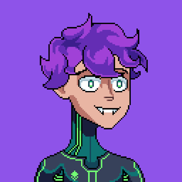 Dark Matter tweet media