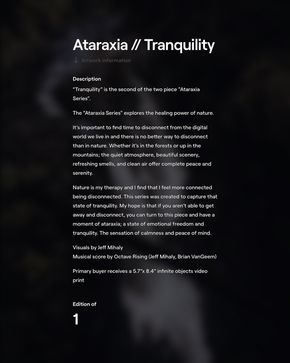 Jeff Mihaly tweet media