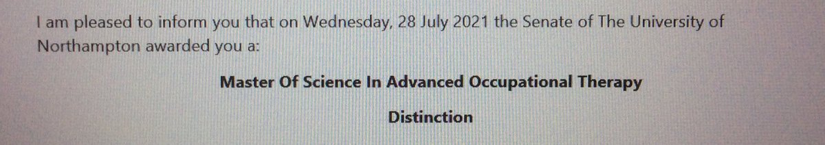 Michael A tweet media