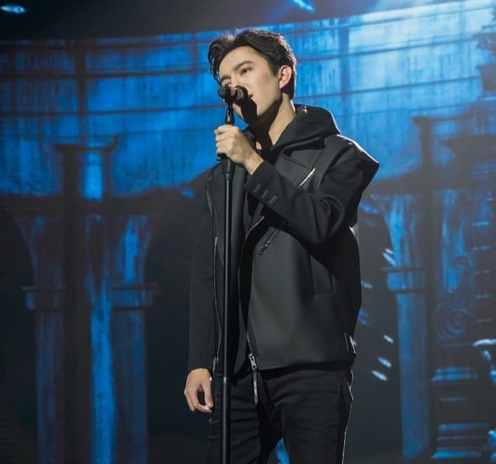 SilvestrovaJane's tweet photo. @MTV @KevanKenney REQUEST @dimash_official @MTV
#FridayLivestream

DIMASH VOCAL KING

#DQ #DlMASH #DimashNumber1 #DimashQudaibergen https://t.co/bdfBdHWu8W