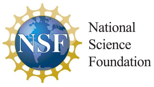 Cognitive and Learning Sciences at MTU tweet media