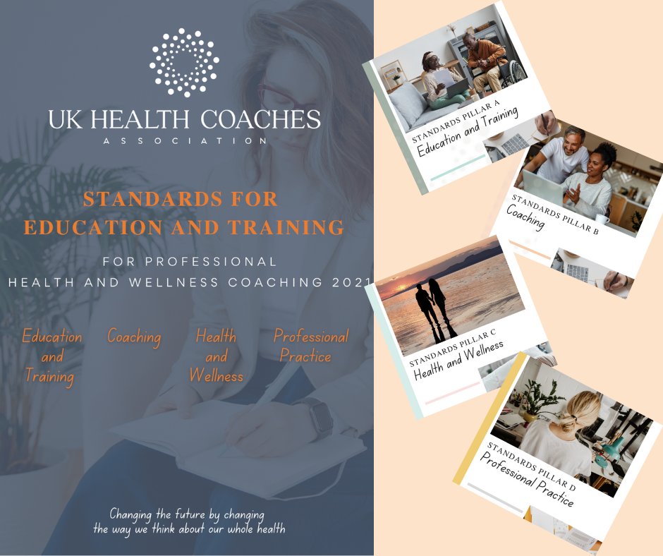 UKHealthCoaches tweet media